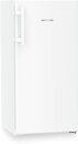Фото Liebherr FND 4234