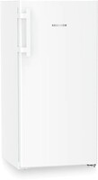 Фото Liebherr FND 4234
