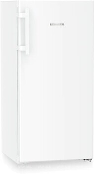 Фото Liebherr FND 4234