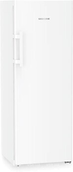 Фото Liebherr FND 5036