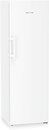 Фото Liebherr FND 5237