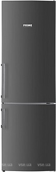 Фото Prime Technics RFS 1837 MX