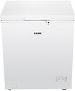 Фото Prime Technics CS 15143 E