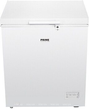 Фото Prime Technics CS 15143 E