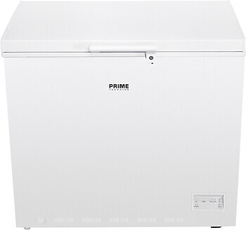 Фото Prime Technics CS 20143 E