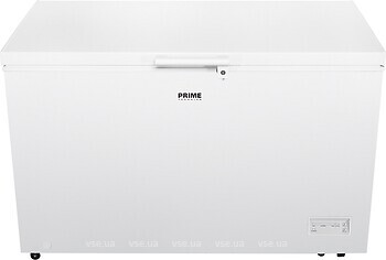 Фото Prime Technics CS 4023 E
