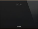 Фото Smeg CVI621RWNR3