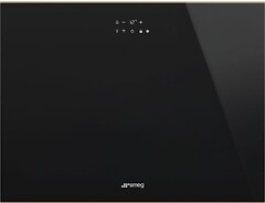 Фото Smeg CVI621RWNR3