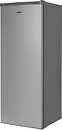 Фото Liberty HF-210 S