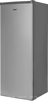 Фото Liberty HF-210 S