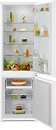 Фото Electrolux LNA6LE18S