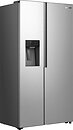 Фото Gorenje NRS917E61X