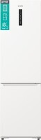 Фото Gorenje NRB620E61W4WFE