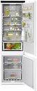 Фото Electrolux ENG 8MD19 S
