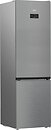 Фото BEKO B5RCNA416HXBW