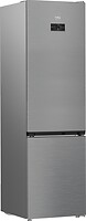 Фото BEKO B5RCNA416HXBW