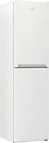 Фото BEKO RCHE325K40W