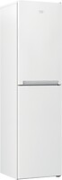 Фото BEKO RCHE325K40W