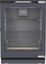 Фото Liebherr UBCpr 376i