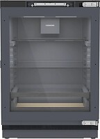 Фото Liebherr UBCpr 376i