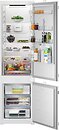 Фото BEKO B3BCNA324HS