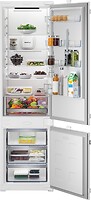 Фото BEKO B3BCNA324HS