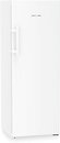 Фото Liebherr FNe 5016