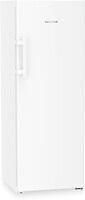 Фото Liebherr FNe 5016