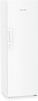 Фото Liebherr FNe 5217