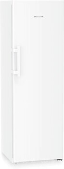 Фото Liebherr FNe 5217