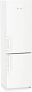 Фото Liebherr CNa 5713