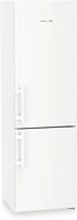 Фото Liebherr CNa 5713