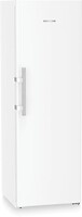 Фото Liebherr SRd 5230