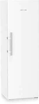 Фото Liebherr SRd 5230