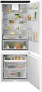 Фото Electrolux ENA 7TE75 S