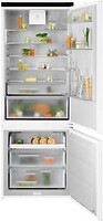 Фото Electrolux ENA 7TE75 S