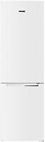 Фото Prime Technics RFN 1834 E