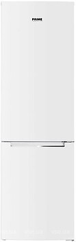 Фото Prime Technics RFN 1834 E