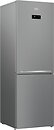 Фото BEKO RCNA366E40ZXBN