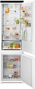 Фото Electrolux ENA 7CE19 S