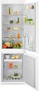 Фото Electrolux LNA 7NE18 S