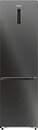 Фото Gorenje NRB620E61BX4WFE