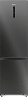 Фото Gorenje NRB620E61BX4WFE