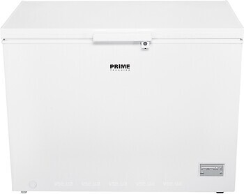 Фото Prime Technics CS 30143 E