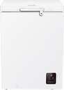 Фото Gorenje FH 15E6 W5