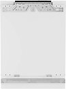 Фото Liebherr SUFNPc 365i