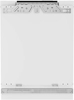 Фото Liebherr SUFNPc 365i