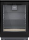 Фото Liebherr UBCgb 3731
