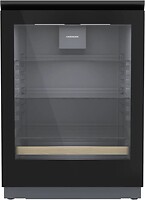 Фото Liebherr UBCgb 3731