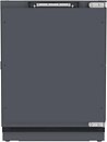 Фото Liebherr UORpr 365i
